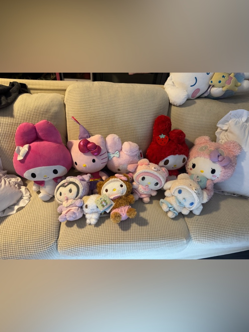 TRADE POST DO NOT BUY!!